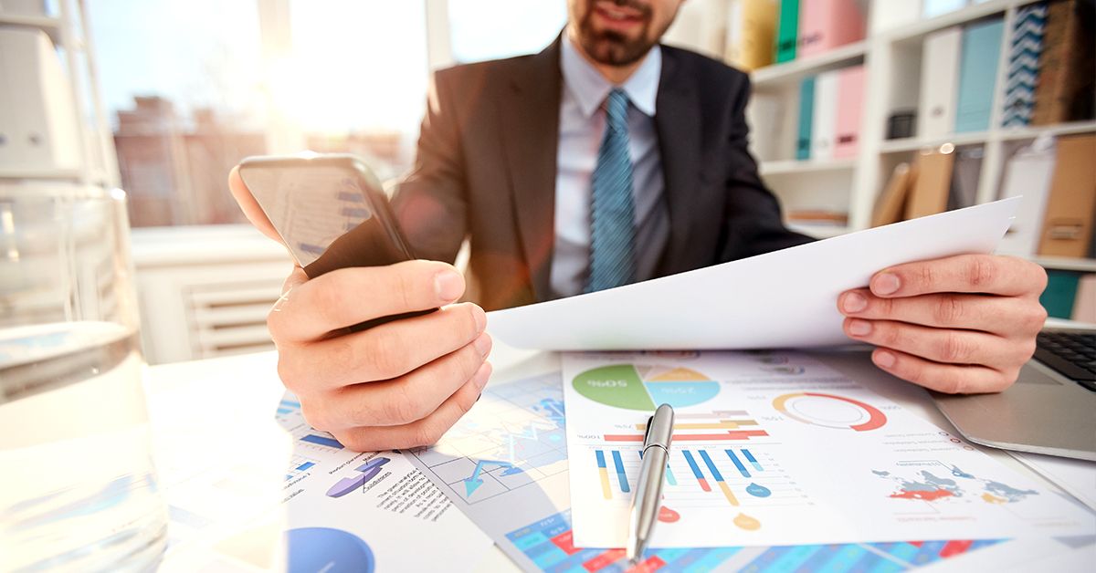 How to choose a business messaging provider for your business