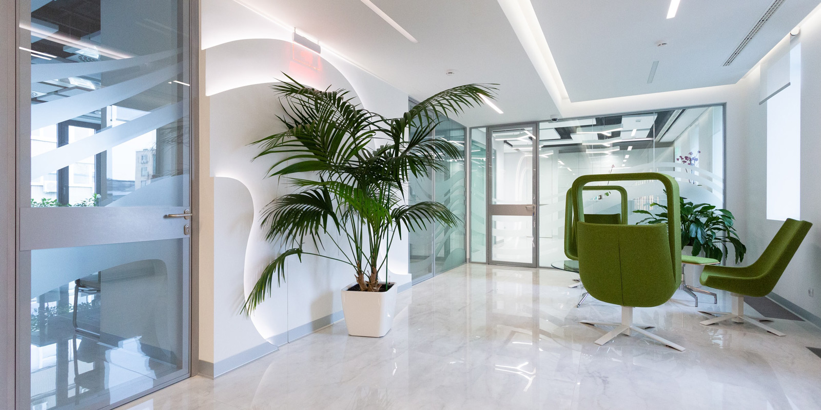 The Best Value For Your Property Is Assured Under The Guidance Of Solicitors Of Northern Beaches