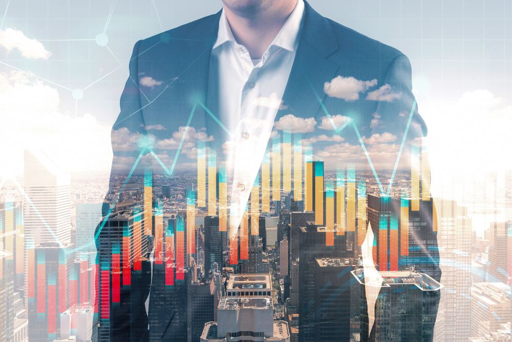 5 Fraud Forex Brokers In Asia