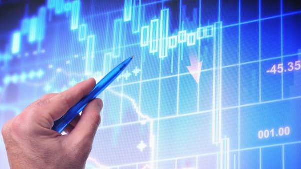Minimum Age To Invest In Stock Market In India