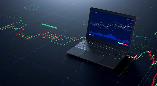 5 Fraud Forex Brokers In Europe