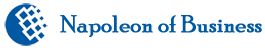 Napoleon Of Business