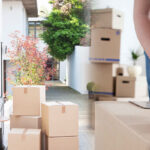 packers and movers kukatpally