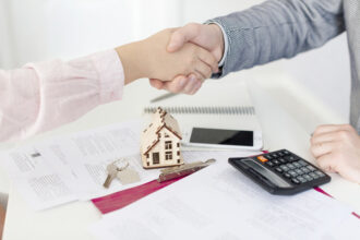 Process of applying for a home loan in Mysore