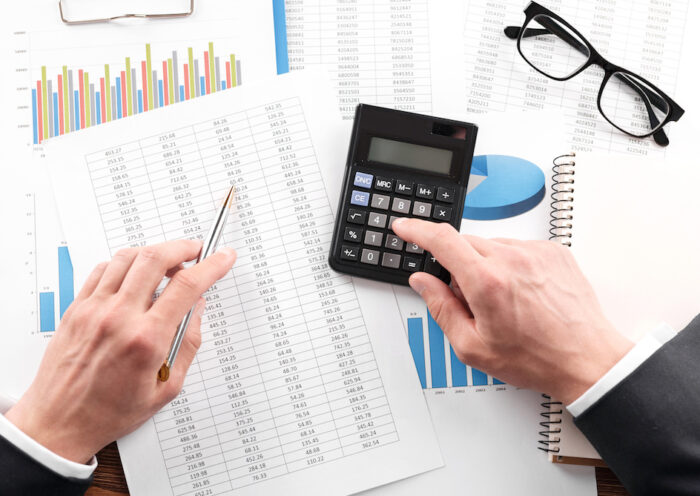 Shaping Valuations and Borrowing Costs