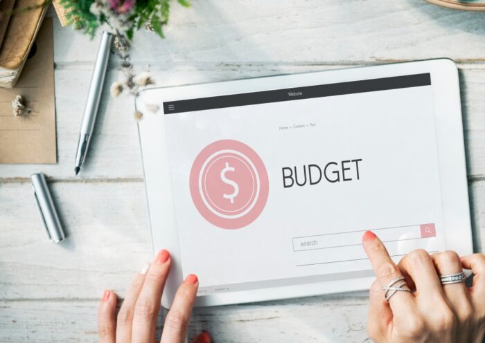 loan for housewife can provide