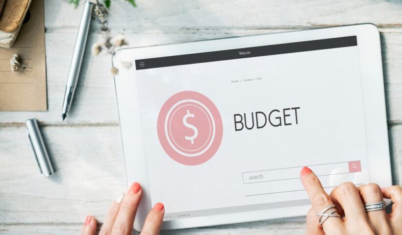 loan for housewife can provide