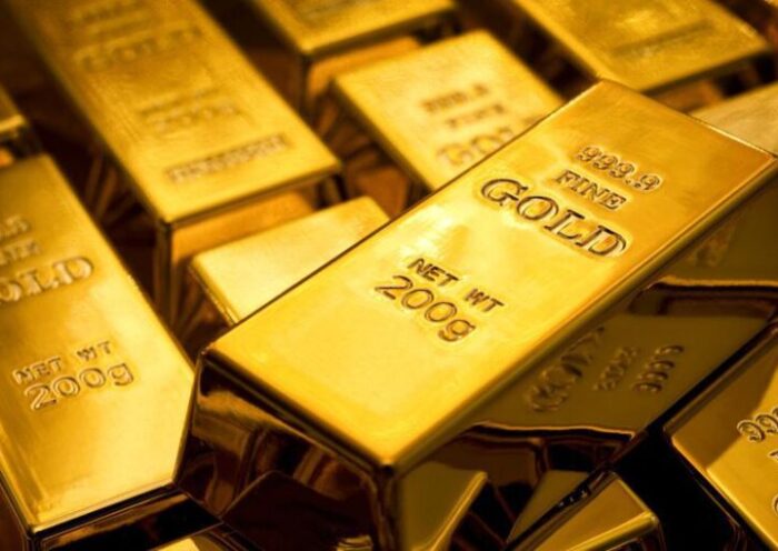 Importance of Buying Gold from a Reputable Bullion Dealer in the USA