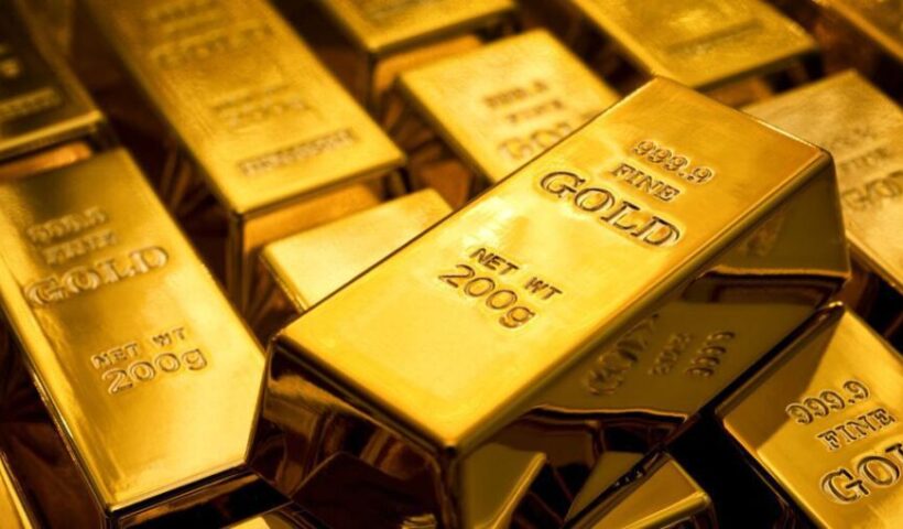 Importance of Buying Gold from a Reputable Bullion Dealer in the USA