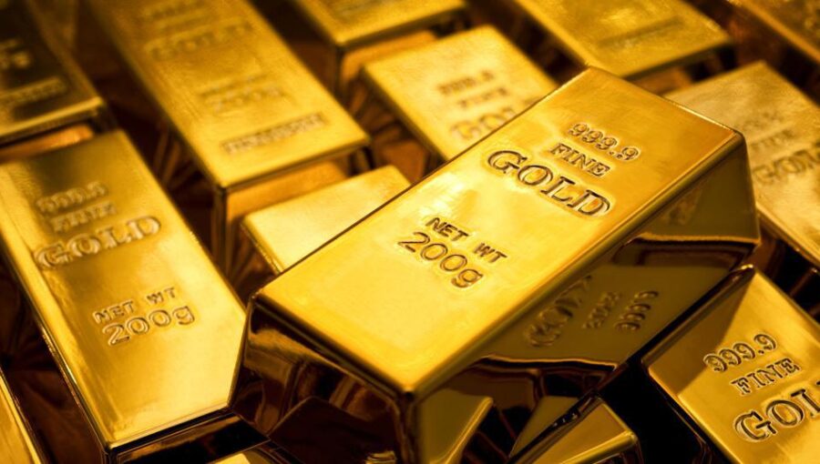 Importance of Buying Gold from a Reputable Bullion Dealer in the USA